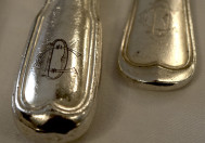 Domino Club Bologna