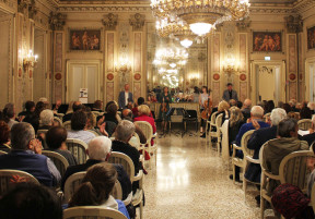 Circolo Bellini