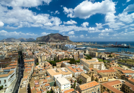 Palermo