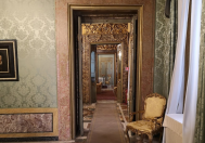 Nuovo Circolo degli Scacchi