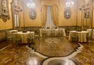 Nuovo Circolo degli Scacchi