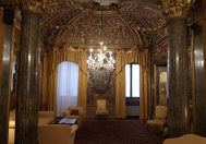 Nuovo Circolo degli Scacchi