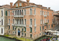 Circolo Società dell'Unione di Venezia
