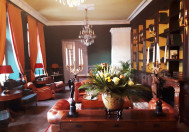 Vilnius Club