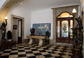 Grémio Literário de Lisboa