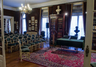 Grémio Literário de Lisboa