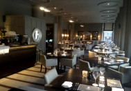 The Western Club