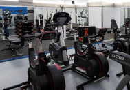 Naval & Military Club