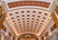 The Lansdowne Club