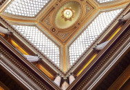 The Reform Club
