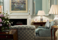The Sloane Club