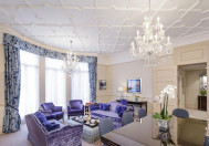The Sloane Club