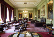 The Travellers Club