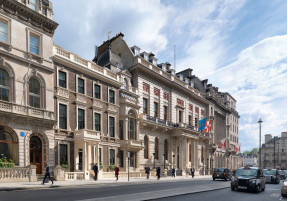 United Oxford & Cambridge