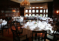 Royal Bachelors Club