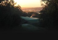 Cypress Lakes Golf & Country Club
