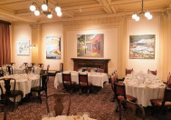 Athenaeum Club