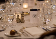 Athenaeum Club