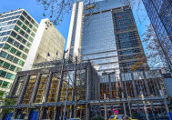 Royal Automobile Club of Victoria