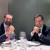 The Committee for New Initiatives of the Círculo Ecuestre chooses Emilio Zegrí de Olivar as its new president