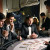 1920s Party: The Círculo Ecuestre becomes a Prohibition Law speakeasy