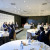 Experts value alternative accommodation as a bet for the future for real estate investment in Barcelona at the Círculo Ecuestre