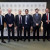 Energy experts endorse the proposal for electrical reform in Brussels against the interventionist approach of Spain in the Círculo Ecuestre