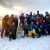 The CNI promotes night skiing in La Masella