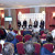 The housing law, under debate in the Círculo Ecuestre