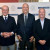 Brugera analyzes his extensive professional career in a new edition of the Member's Tribune