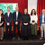 Hutchison Ports BEST, Serveto, Nestlé and CaixaBank analyze the sustainable future of freight transport at the Círculo Ecuestre