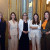Mujeres que lideran y abren camino: referentes del deporte, la tecnología y el sector público protagonizan un coloquio inspirador en el Círculo Ecuestre